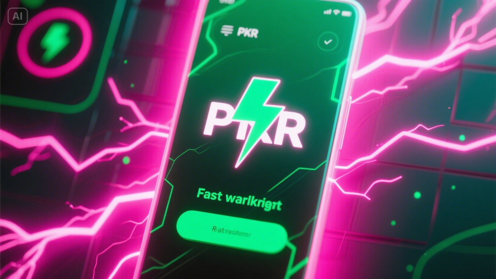 Crazy CasinoDeposit once and receive a 200% instant reward! Pakistan’s players can enjoy real PKR payouts, trusted support, and premium gaming experiences 24/7.