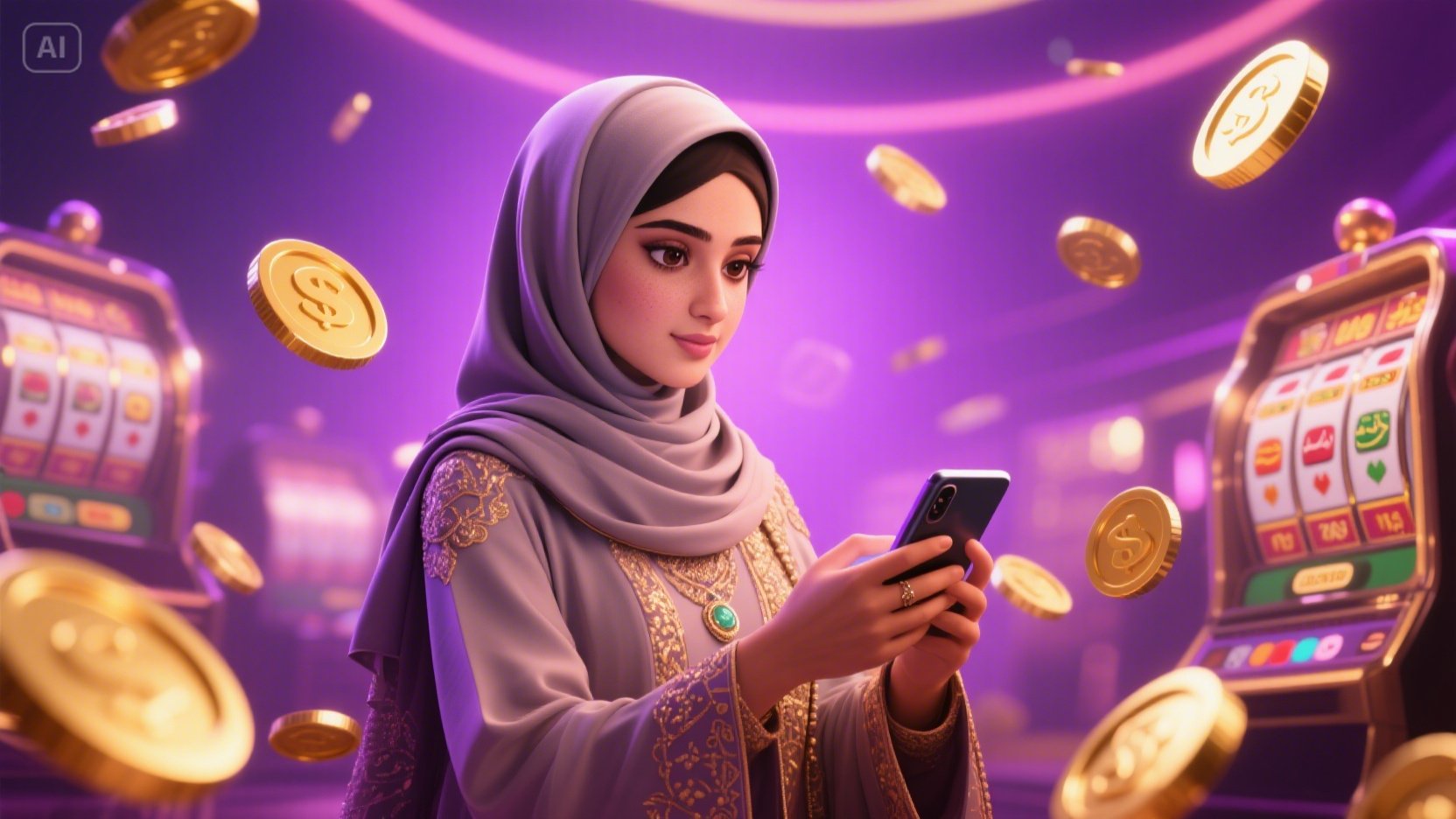 Crazy CasinoMake your first deposit in PKR and receive a 200% instant top-up bonus! Enjoy mobile gaming, local withdrawals, and smooth entertainment made for Pakistani players.