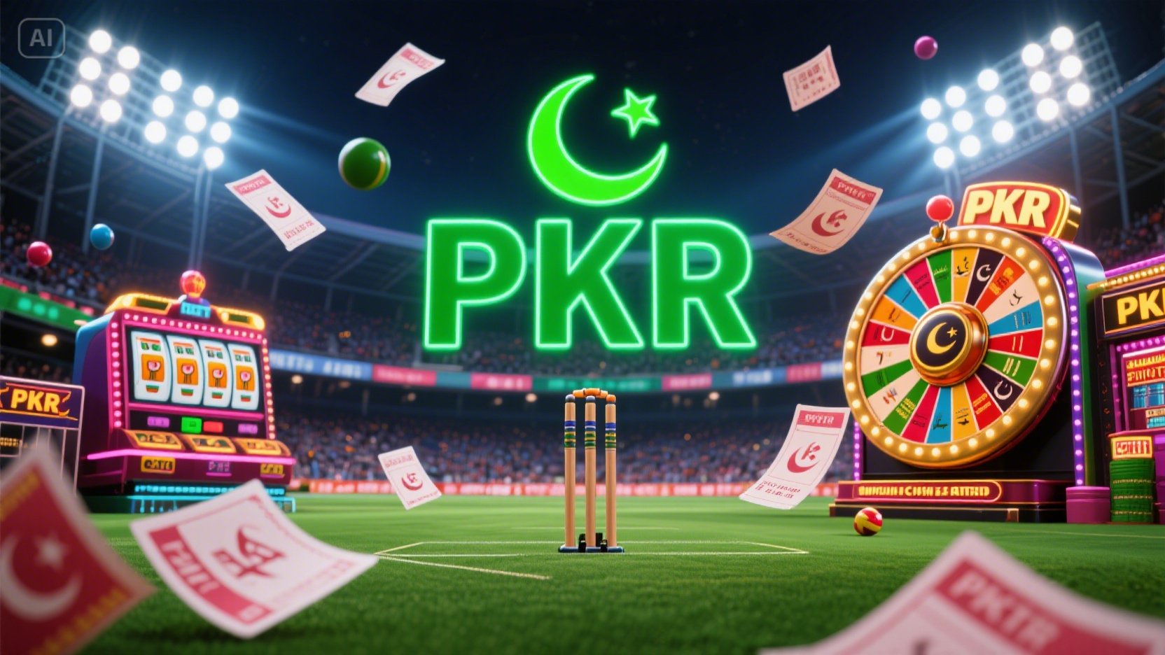 Crazy CasinoJoin Pakistan’s casino site and claim 200% instantly! Deposit securely, play safely, and withdraw your PKR winnings anytime you wish.