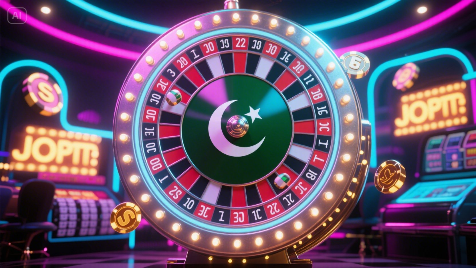 Crazy CasinoJoin Pakistan’s gaming community and enjoy a 200% instant reward! Deposit safely in PKR, play your favourite games, and cash out instantly.