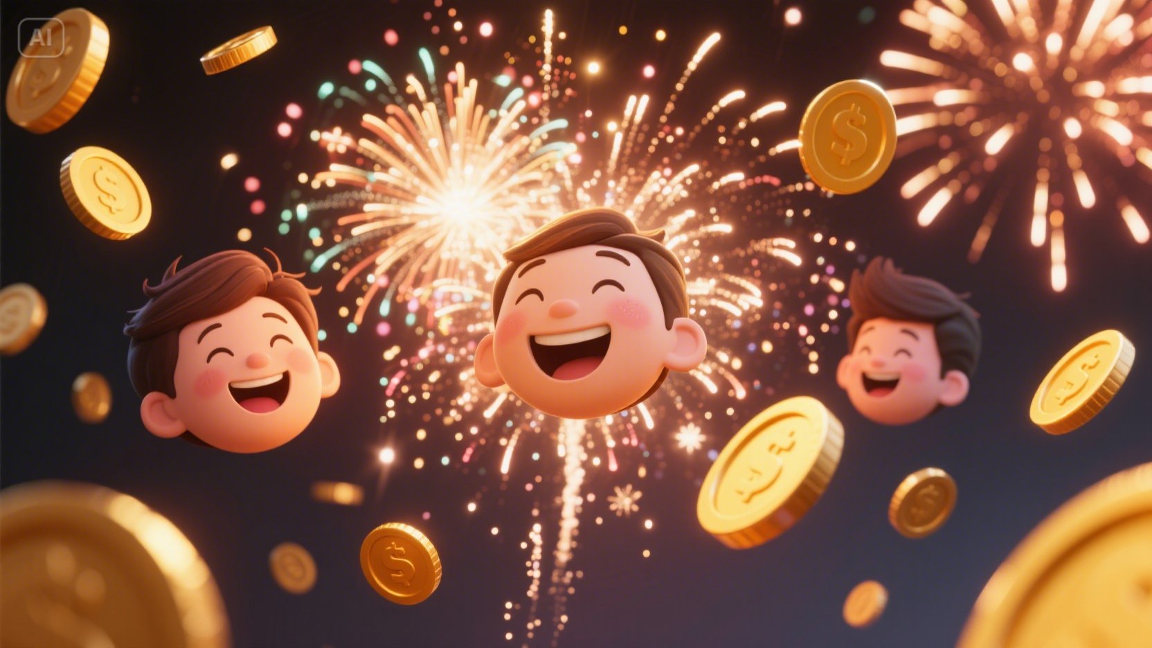 Casino Crazy Casino desktop and mobile interfaces