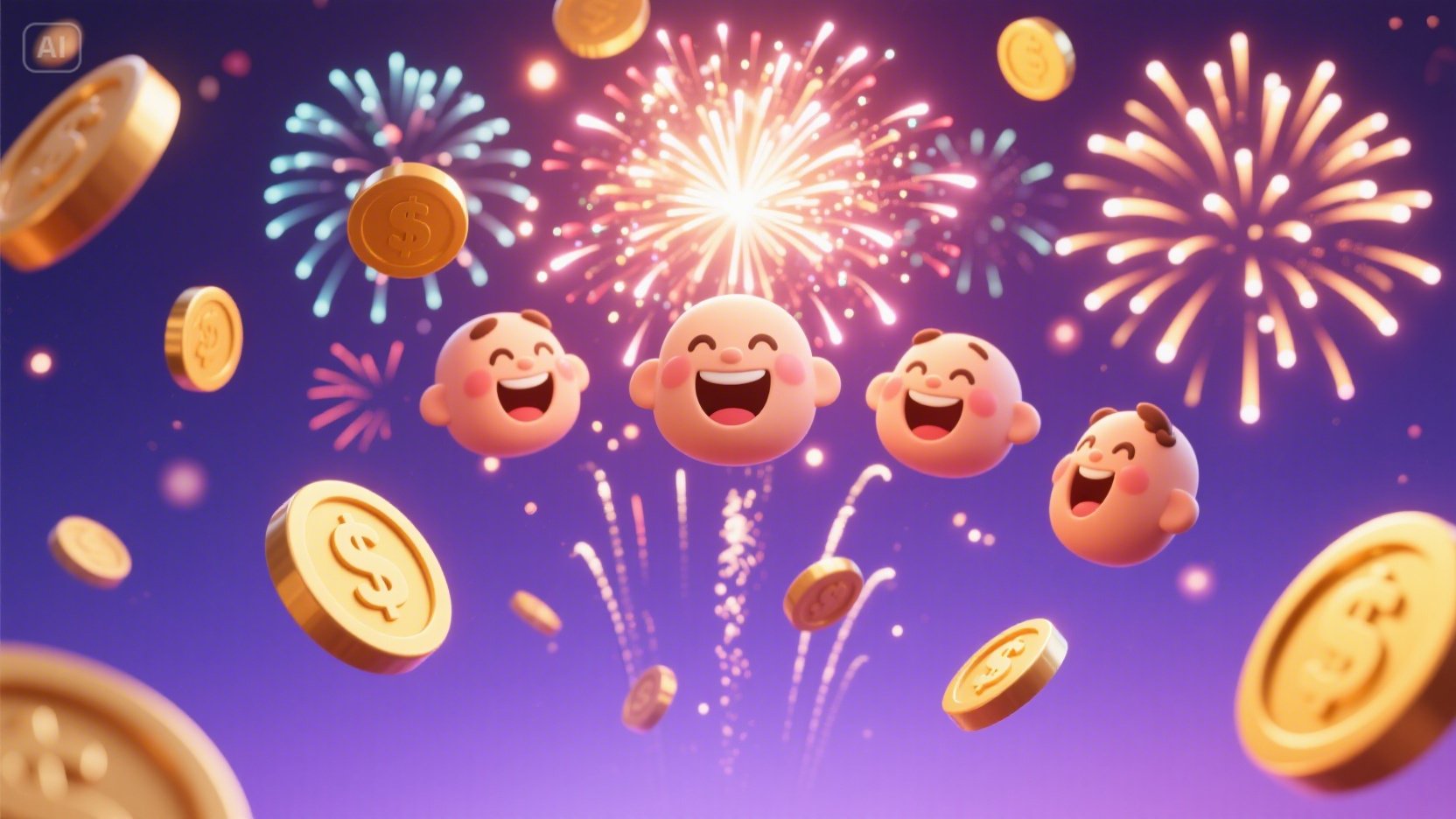 Casino Crazy Casino desktop and mobile interfaces