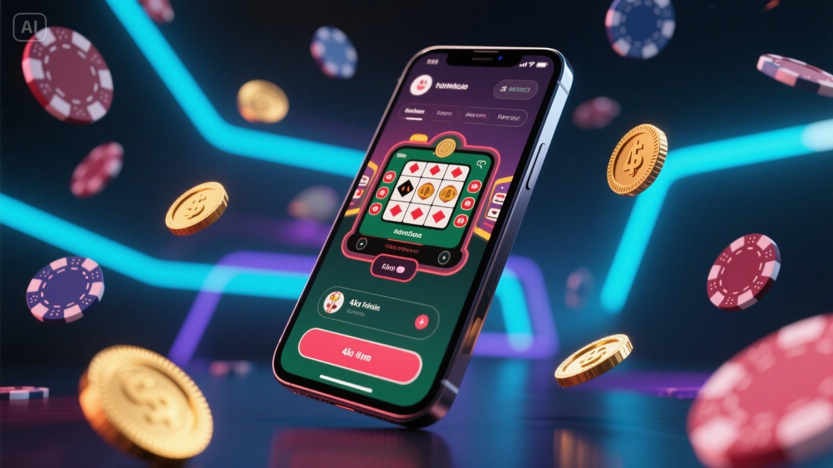 Crazy CasinoMake your first recharge today and claim 200% instantly! Pakistani users can enjoy mobile-friendly casino play, real PKR rewards, and secure local withdrawals.