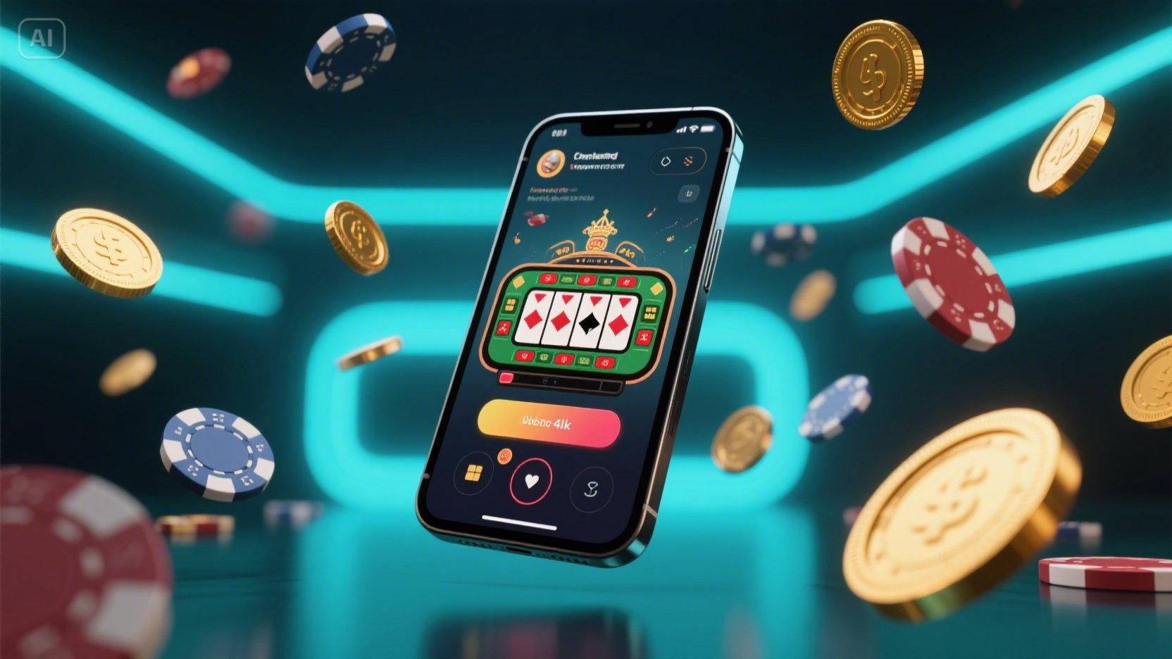 Crazy CasinoJoin Pakistan’s casino site and get a 200% instant bonus! Deposit safely, enjoy mobile gaming, and cash out PKR winnings anytime you want.
